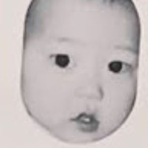 Meet your Posher, Yong-gyun